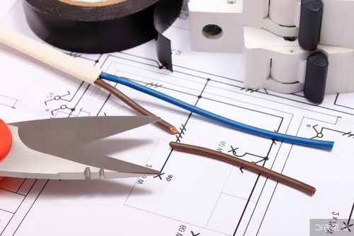電線電纜的應用主要分為幾類 ？電纜支架的加工應符合哪些要求？ 